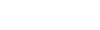 欧义 App 下载安装 logo